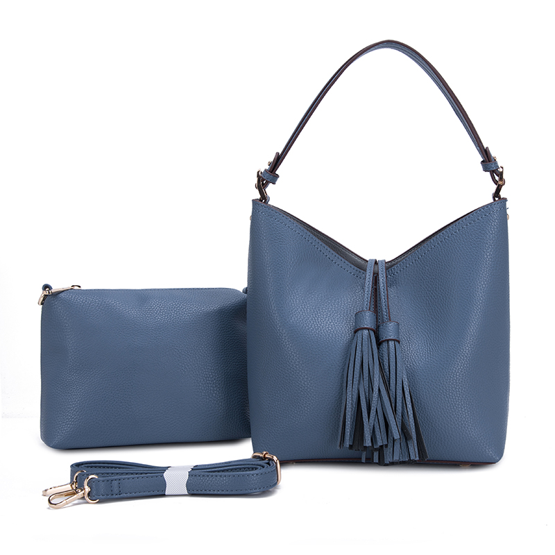 Proya fashion best sale handbags